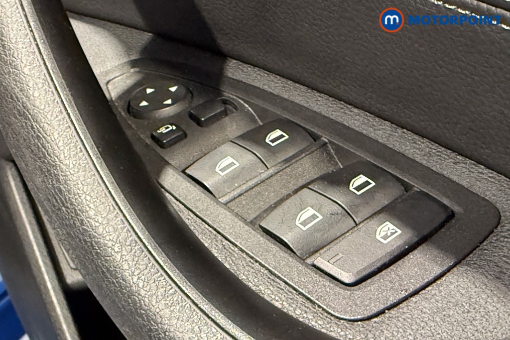 BMW X2 M Sport Automatic Petrol SUV - Stock Number (1596038) - 27th supplementary image