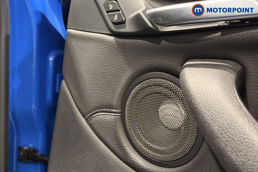 BMW X2 M Sport Automatic Petrol SUV - Stock Number (1596038) - 29th supplementary image