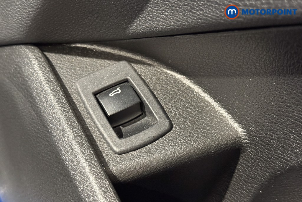 BMW X2 M Sport Automatic Petrol SUV - Stock Number (1596038) - 30th supplementary image