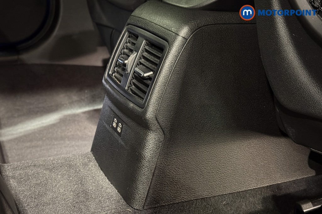 BMW X2 M Sport Automatic Petrol SUV - Stock Number (1596038) - 34th supplementary image