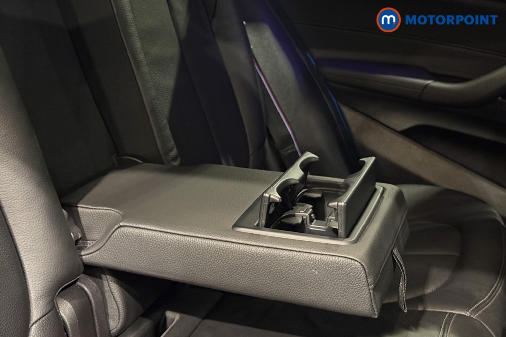 BMW X2 M Sport Automatic Petrol SUV - Stock Number (1596038) - 35th supplementary image