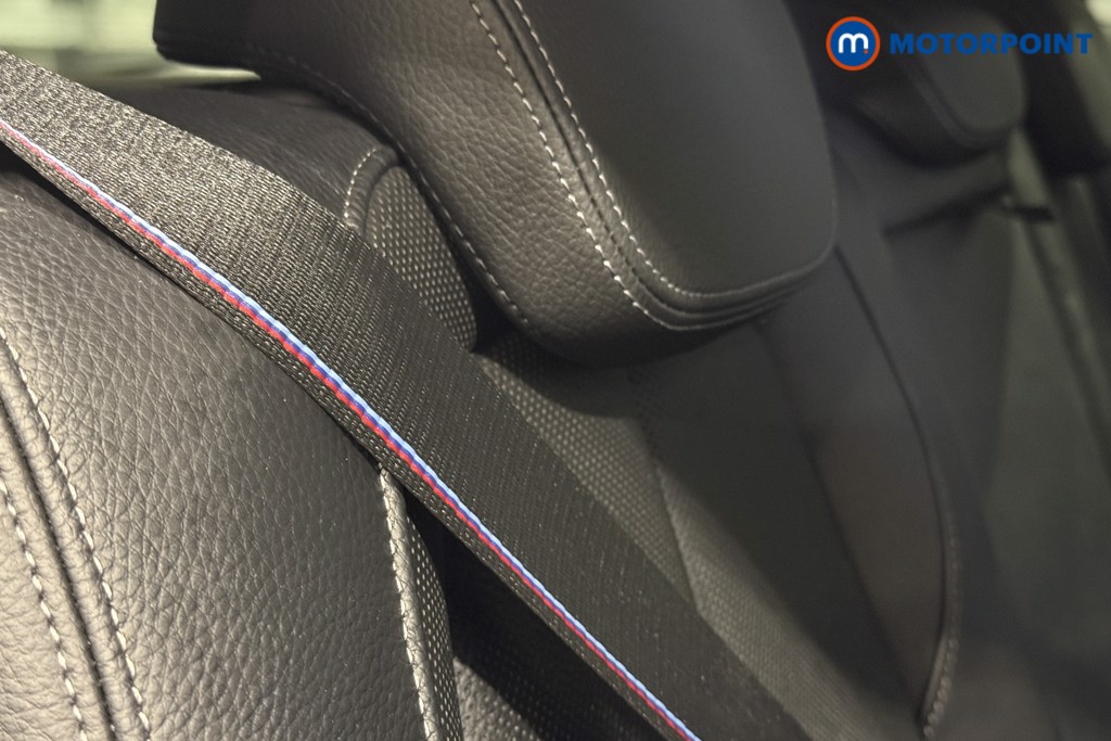 BMW X2 M Sport Automatic Petrol SUV - Stock Number (1596038) - 36th supplementary image