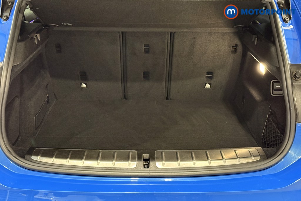 BMW X2 M Sport Automatic Petrol SUV - Stock Number (1596038) - 38th supplementary image