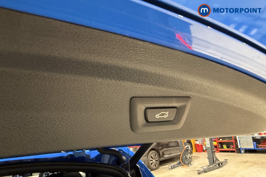 BMW X2 M Sport Automatic Petrol SUV - Stock Number (1596038) - 42nd supplementary image