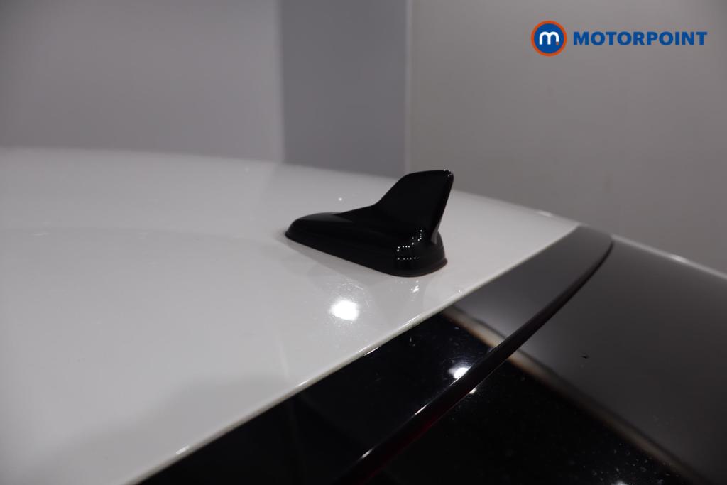 Audi A5 S Line Automatic Diesel Coupe - Stock Number (1596044) - 15th supplementary image