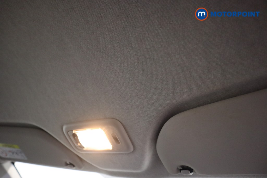 Citroen C1 Feel Manual Petrol Hatchback - Stock Number (1596061) - 8th supplementary image