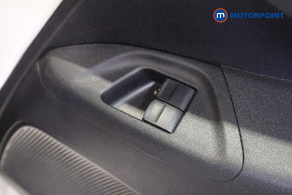 Citroen C1 Feel Manual Petrol Hatchback - Stock Number (1596061) - 11th supplementary image