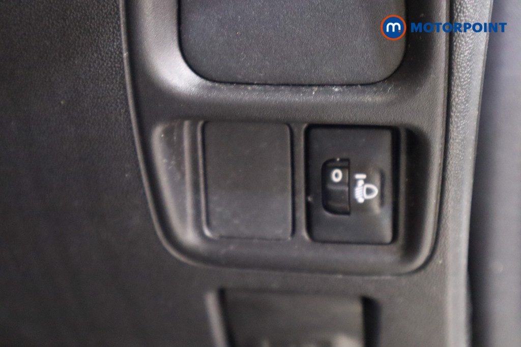 Citroen C1 Feel Manual Petrol Hatchback - Stock Number (1596061) - 12th supplementary image