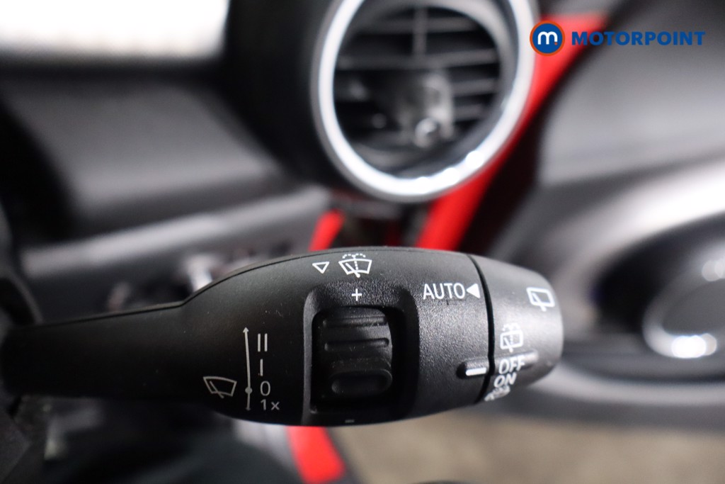 Mini Hatchback Cooper S Exclusive Automatic Petrol Hatchback - Stock Number (1596074) - 19th supplementary image