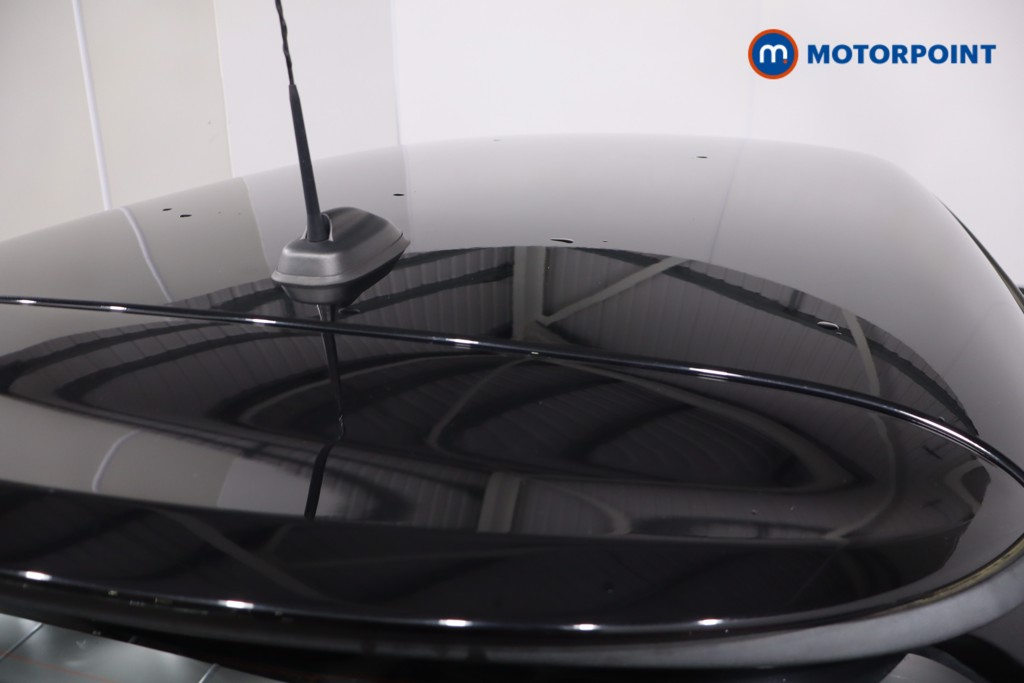 Mini Hatchback Cooper S Exclusive Automatic Petrol Hatchback - Stock Number (1596074) - 35th supplementary image