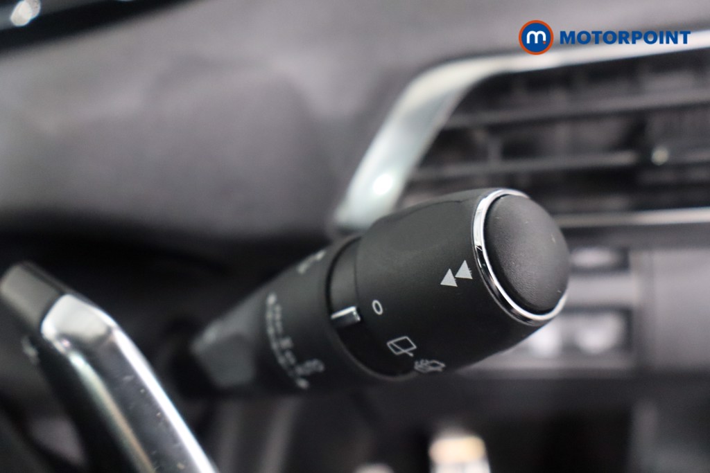 Peugeot 3008 Gt Premium Automatic Petrol Plug-In Hybrid SUV - Stock Number (1596182) - 16th supplementary image