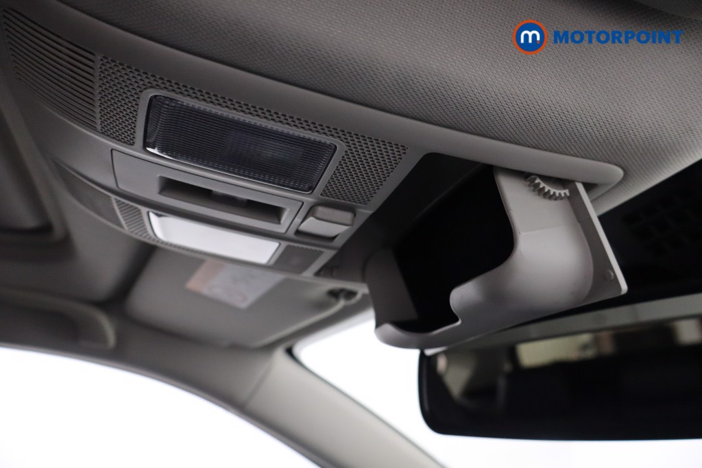 Mazda Cx-5 Exclusive-Line Automatic Petrol SUV - Stock Number (1596216) - 27th supplementary image