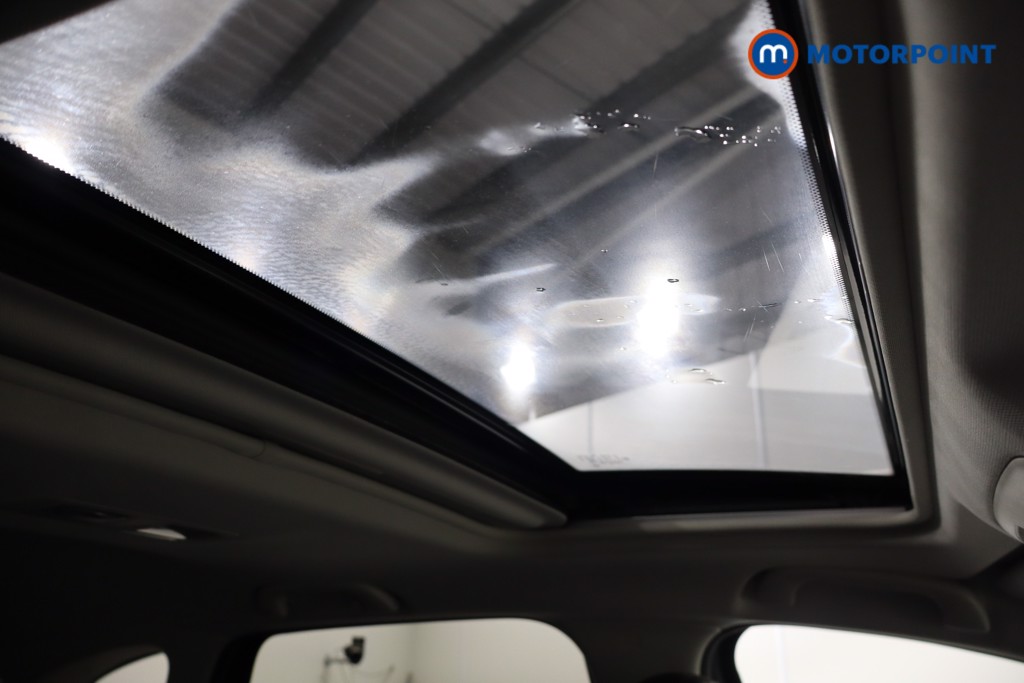 Mazda Cx-5 Exclusive-Line Automatic Petrol SUV - Stock Number (1596216) - 28th supplementary image