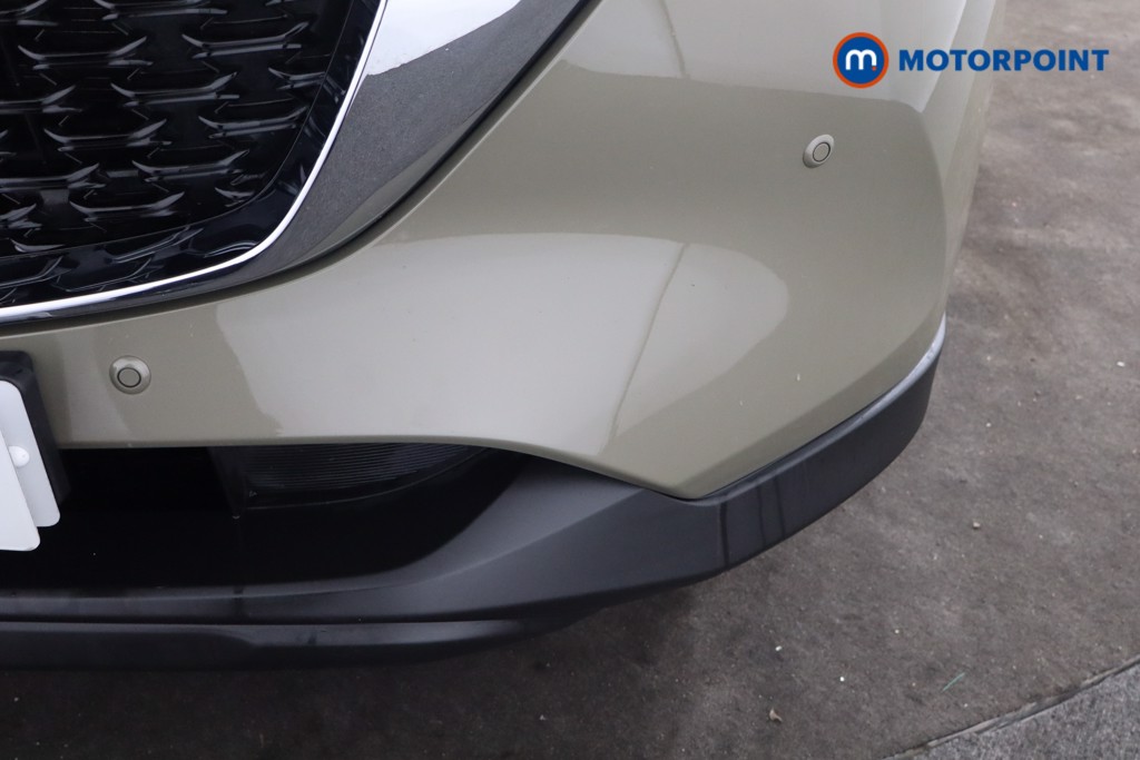 Mazda Cx-5 Exclusive-Line Automatic Petrol SUV - Stock Number (1596216) - 32nd supplementary image