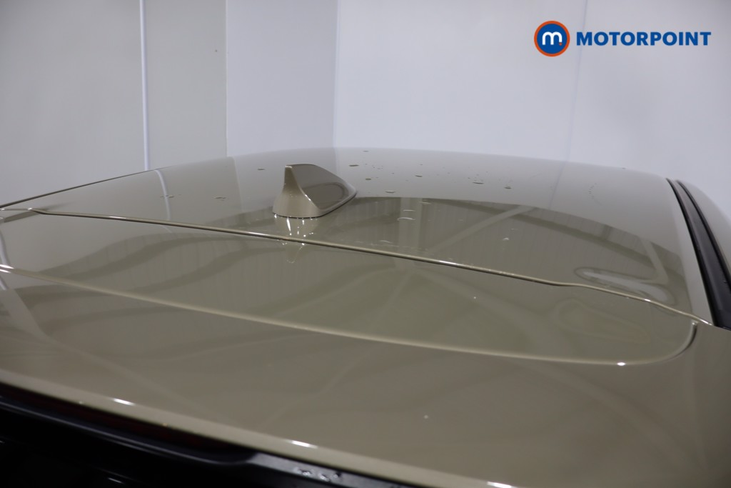 Mazda Cx-5 Exclusive-Line Automatic Petrol SUV - Stock Number (1596216) - 36th supplementary image