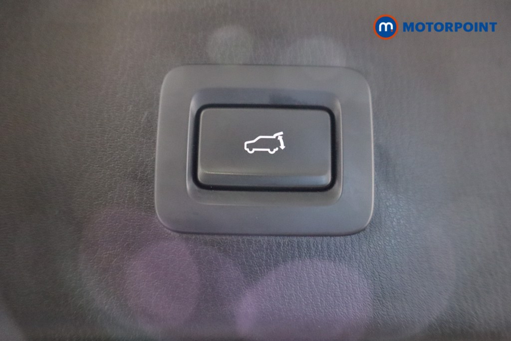 Mazda Cx-5 Exclusive-Line Automatic Petrol SUV - Stock Number (1596216) - 40th supplementary image