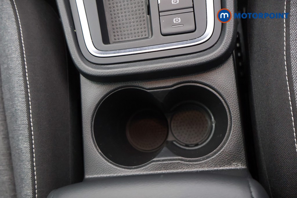 Seat Ateca Se Technology Manual Petrol SUV - Stock Number (1596220) - 7th supplementary image