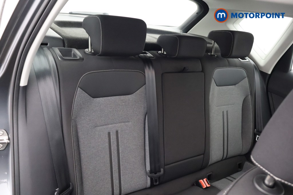 Seat Ateca Se Technology Manual Petrol SUV - Stock Number (1596220) - 12th supplementary image