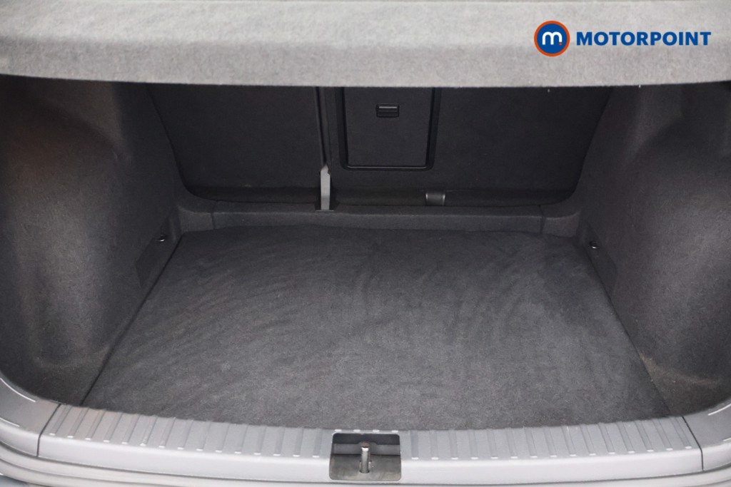 Seat Ateca Se Technology Manual Petrol SUV - Stock Number (1596220) - 13th supplementary image