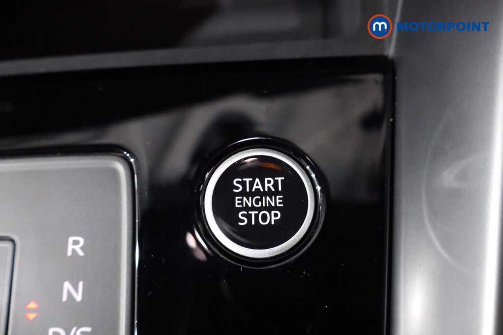 Audi A3 S Line Automatic Petrol Hatchback - Stock Number (1596395) - 13th supplementary image