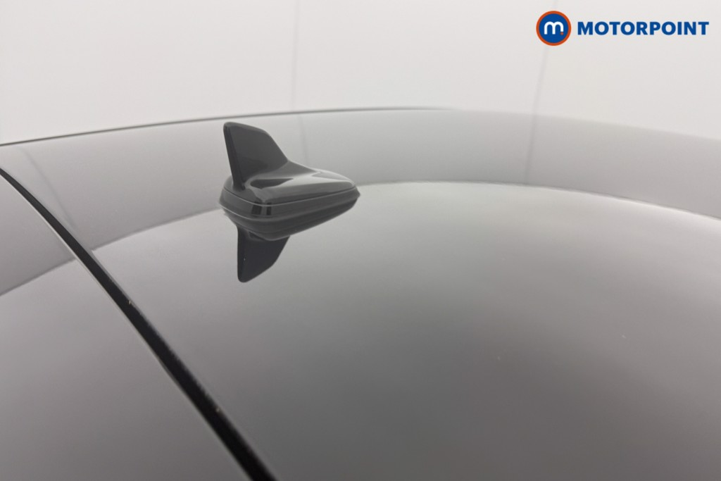 Audi A3 S Line Manual Petrol Hatchback - Stock Number (1596396) - 5th supplementary image