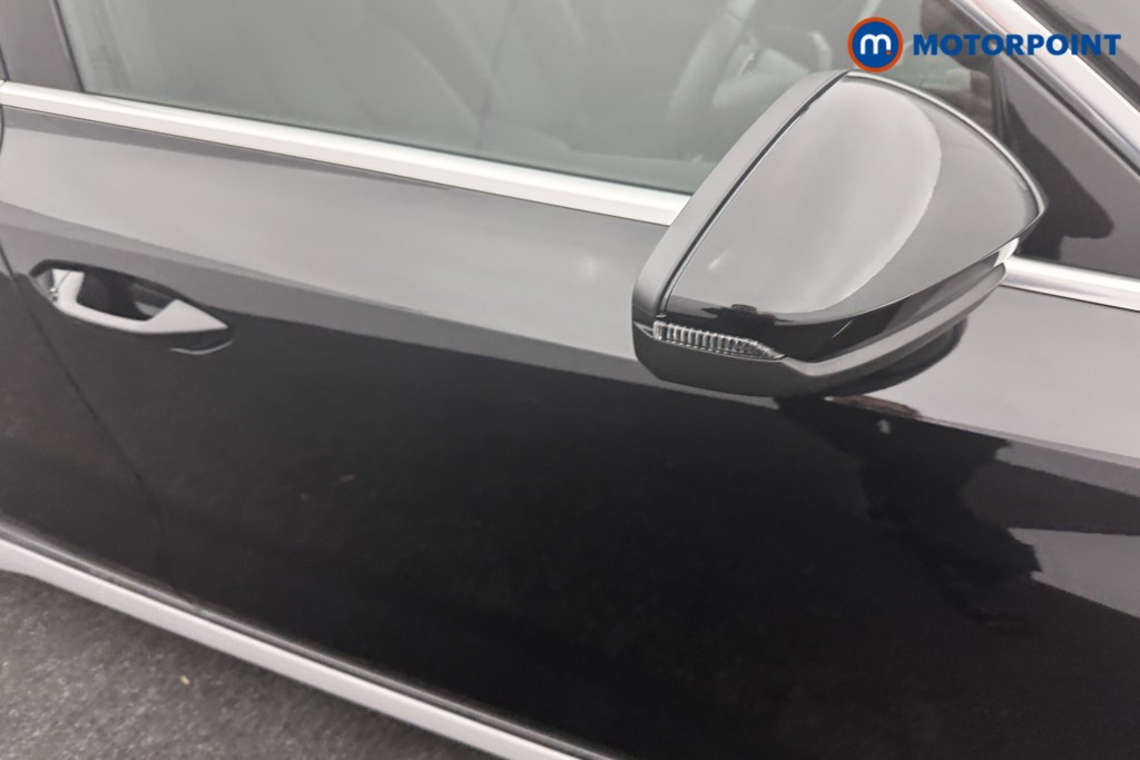 Audi A3 S Line Manual Petrol Hatchback - Stock Number (1596396) - 24th supplementary image