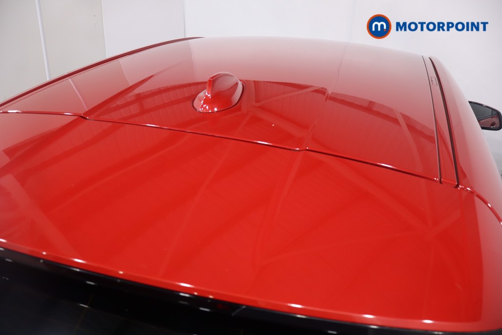 BMW 1 Series M Sport Automatic Petrol Hatchback - Stock Number (1596400) - 32nd supplementary image