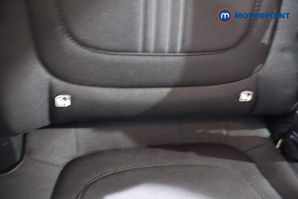 Hyundai Tucson Premium Automatic Petrol Plug-In Hybrid SUV - Stock Number (1596407) - 26th supplementary image