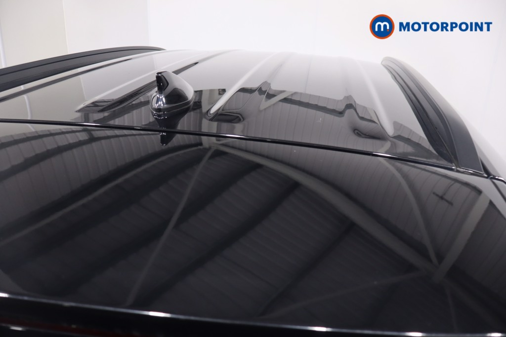 Hyundai Tucson Premium Automatic Petrol Plug-In Hybrid SUV - Stock Number (1596407) - 34th supplementary image