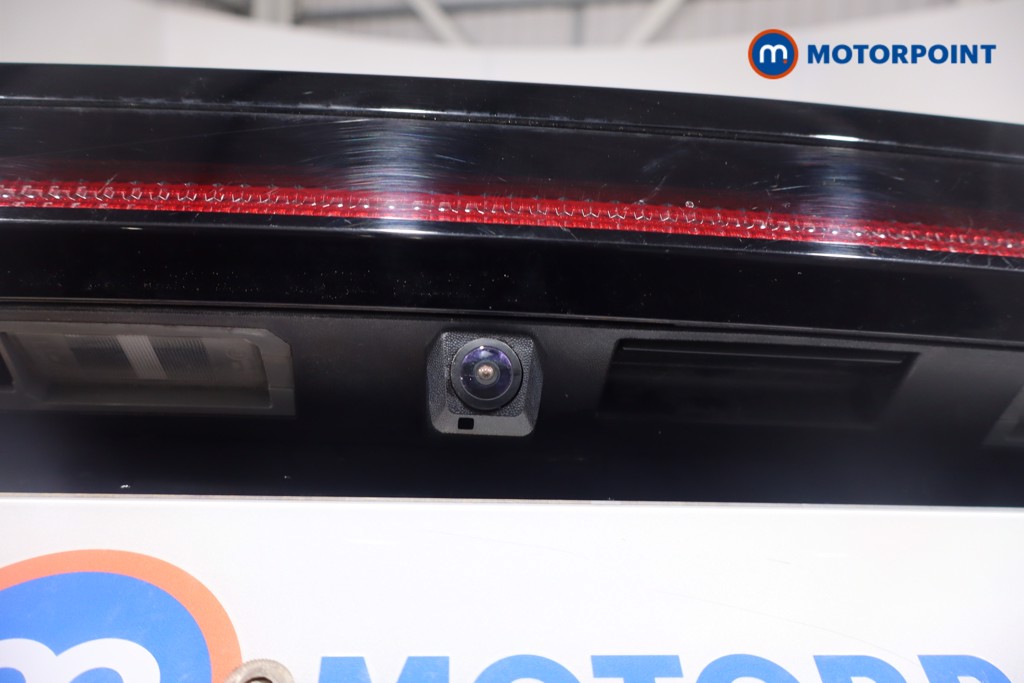 Hyundai Tucson Premium Automatic Petrol Plug-In Hybrid SUV - Stock Number (1596407) - 37th supplementary image