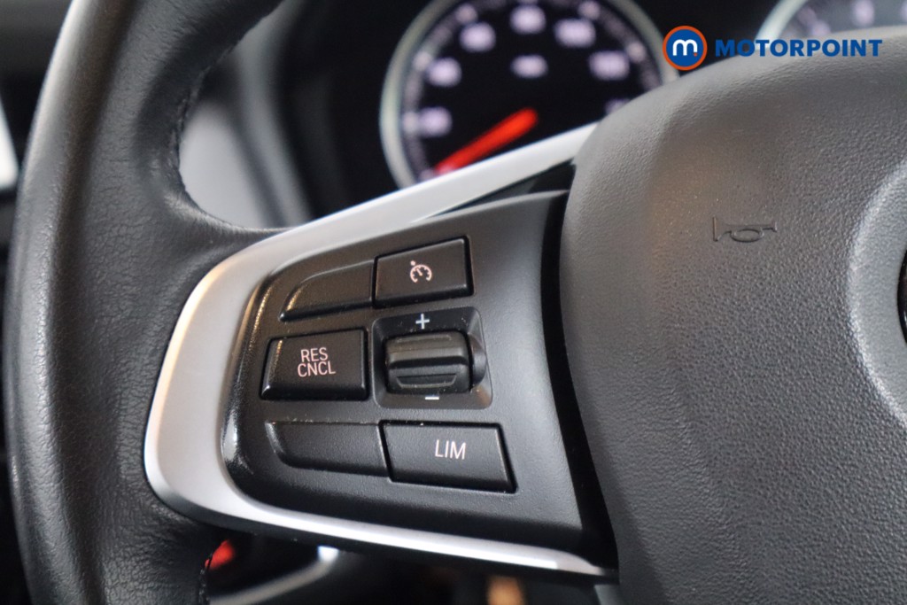 BMW 2 Series SE Manual Petrol People Carrier - Stock Number (1596427) - 7th supplementary image