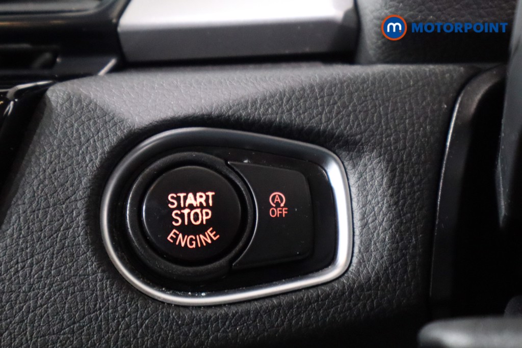 BMW 2 Series SE Manual Petrol People Carrier - Stock Number (1596427) - 13th supplementary image