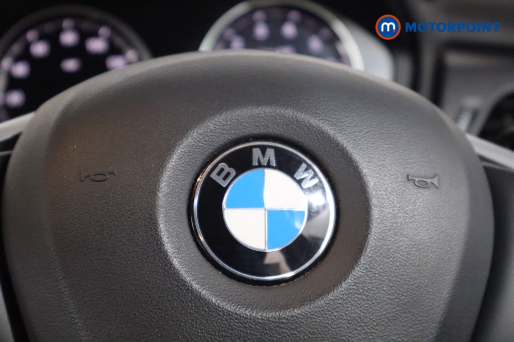 BMW 2 Series SE Manual Petrol People Carrier - Stock Number (1596427) - 19th supplementary image