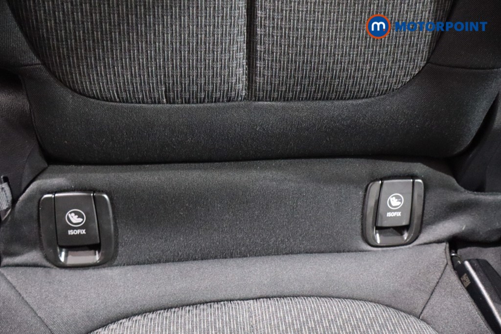 BMW 2 Series SE Manual Petrol People Carrier - Stock Number (1596427) - 29th supplementary image