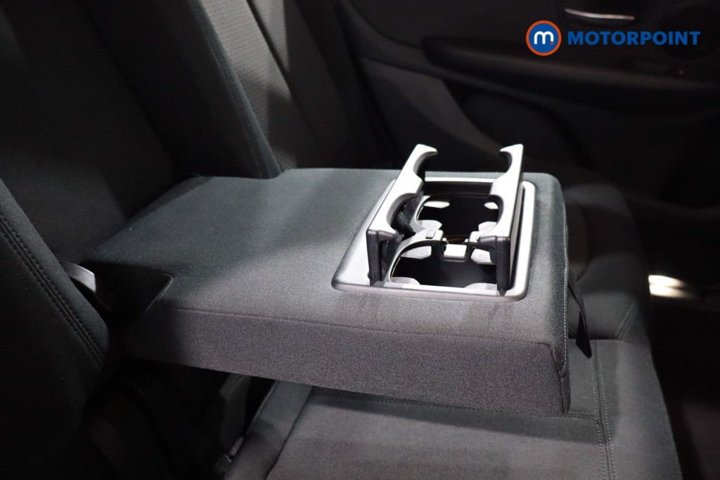 BMW 2 Series SE Manual Petrol People Carrier - Stock Number (1596427) - 30th supplementary image