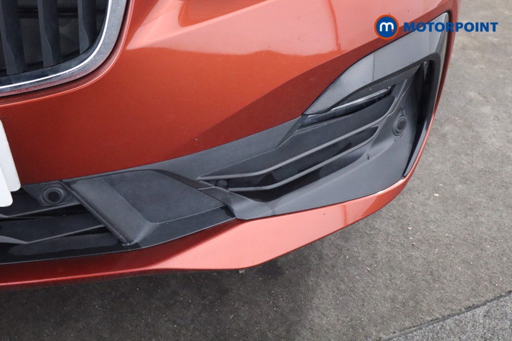 BMW 2 Series SE Manual Petrol People Carrier - Stock Number (1596427) - 32nd supplementary image