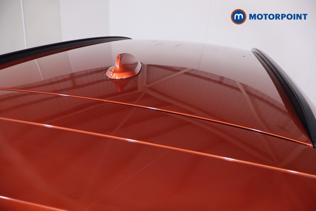 BMW 2 Series SE Manual Petrol People Carrier - Stock Number (1596427) - 36th supplementary image