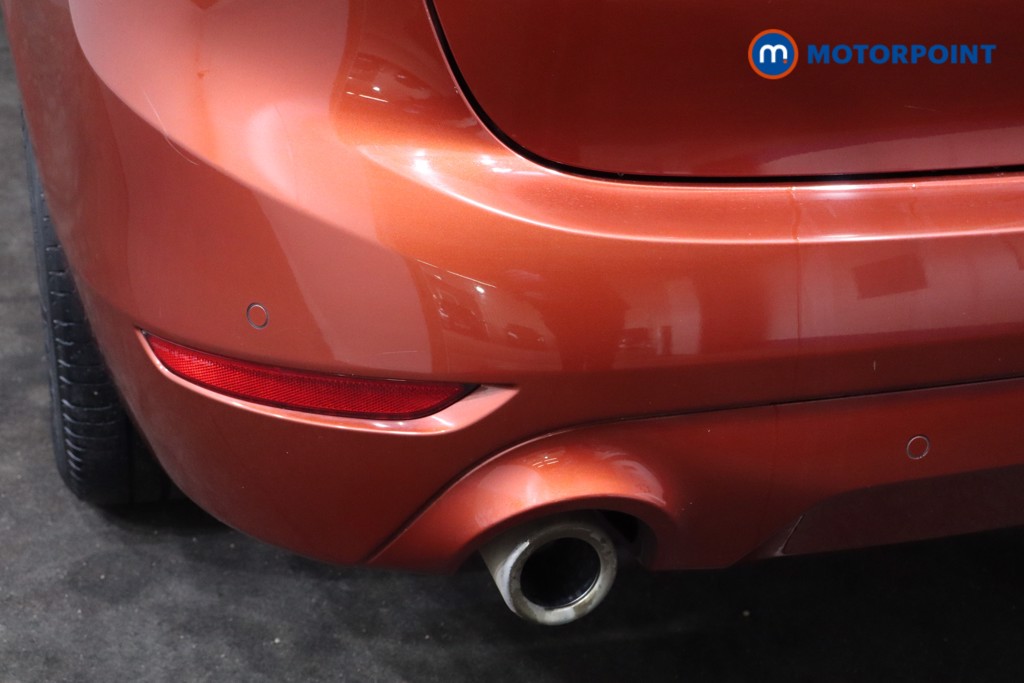 BMW 2 Series SE Manual Petrol People Carrier - Stock Number (1596427) - 38th supplementary image