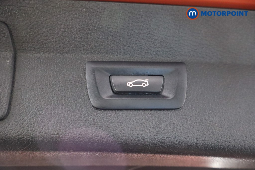 BMW 2 Series SE Manual Petrol People Carrier - Stock Number (1596427) - 40th supplementary image