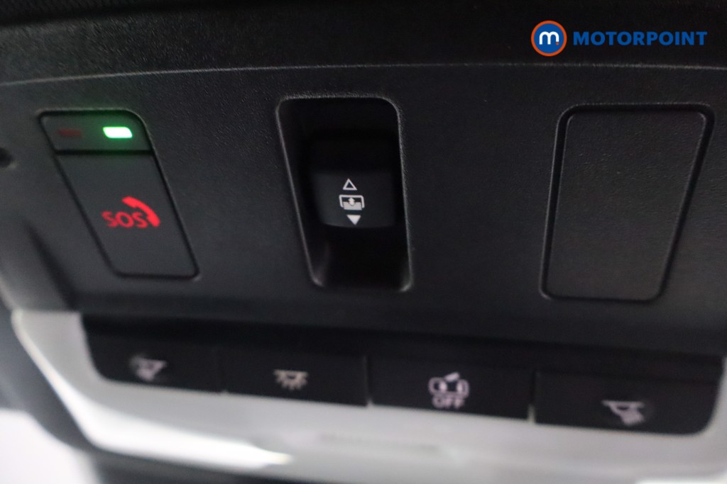 Nissan Qashqai Tekna Manual Petrol SUV - Stock Number (1596433) - 26th supplementary image