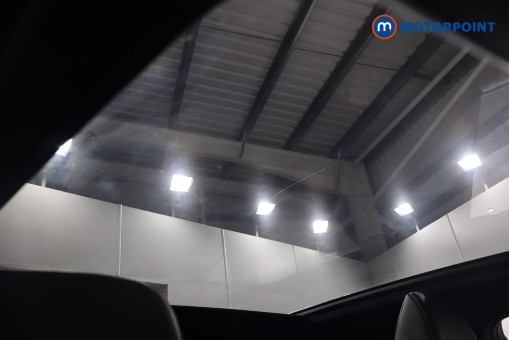 Nissan Qashqai Tekna Manual Petrol SUV - Stock Number (1596433) - 27th supplementary image