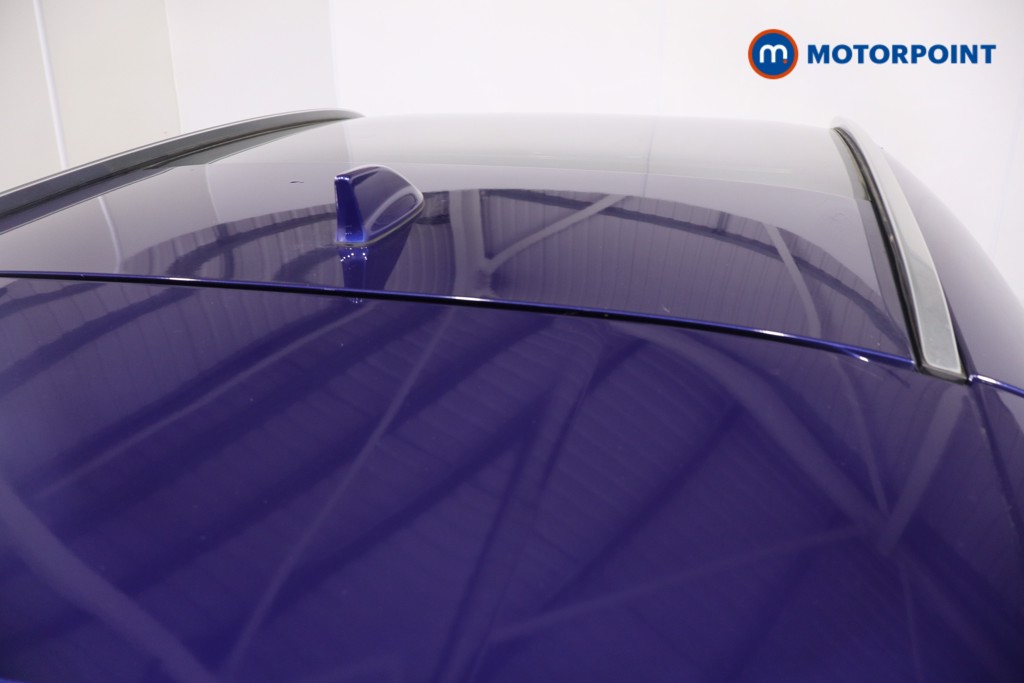 Nissan Qashqai Tekna Manual Petrol SUV - Stock Number (1596433) - 35th supplementary image