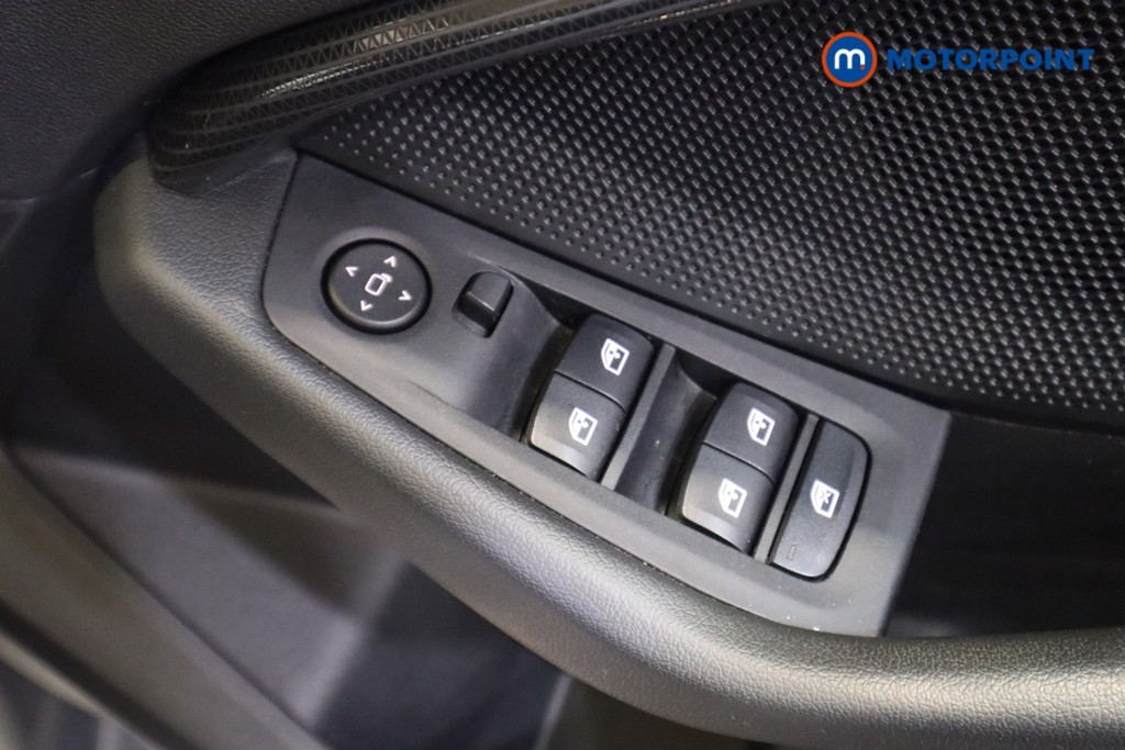 BMW 1 Series Sport Automatic Diesel Hatchback - Stock Number (1596511) - 12th supplementary image