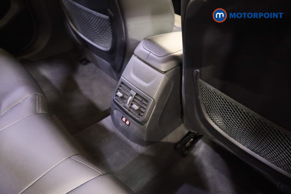 BMW 1 Series Sport Automatic Diesel Hatchback - Stock Number (1596511) - 20th supplementary image