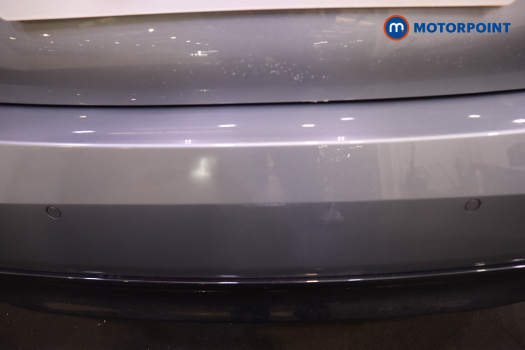 BMW 1 Series Sport Automatic Diesel Hatchback - Stock Number (1596511) - 30th supplementary image