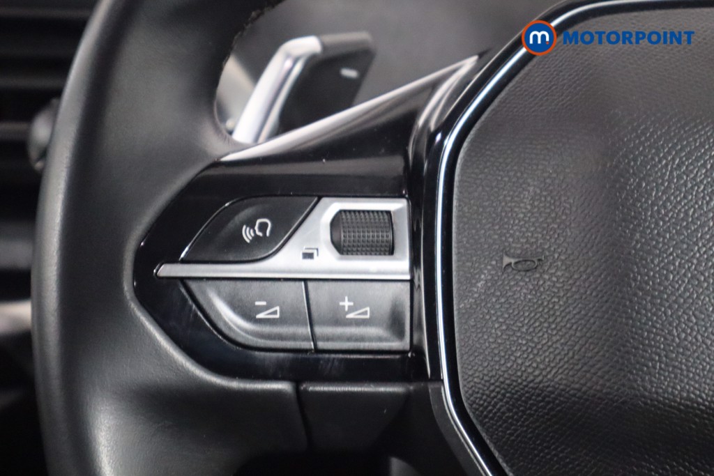 Peugeot 5008 Allure Premium Automatic Diesel SUV - Stock Number (1596543) - 7th supplementary image