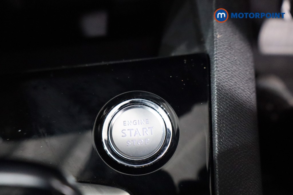 Peugeot 5008 Allure Premium Automatic Diesel SUV - Stock Number (1596543) - 13th supplementary image