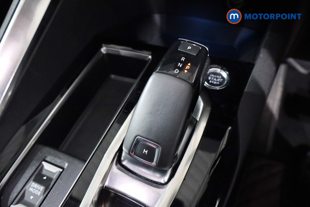 Peugeot 5008 Allure Premium Automatic Diesel SUV - Stock Number (1596543) - 14th supplementary image