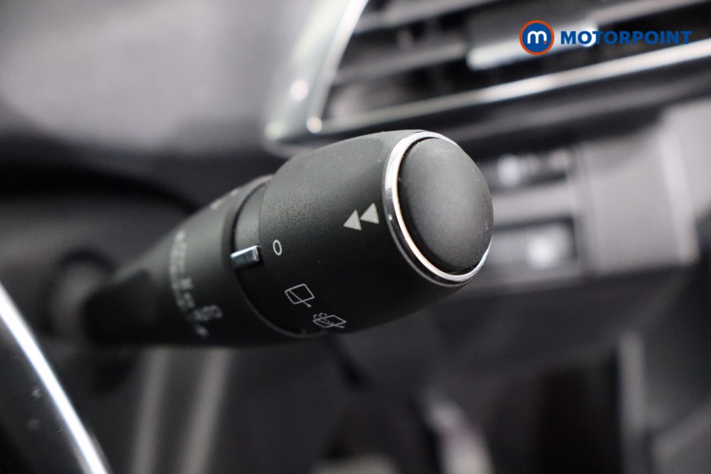 Peugeot 5008 Allure Premium Automatic Diesel SUV - Stock Number (1596543) - 18th supplementary image