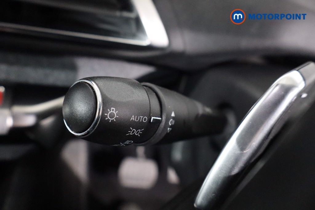 Peugeot 5008 Allure Premium Automatic Diesel SUV - Stock Number (1596543) - 19th supplementary image